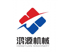 4DSY四缸往復(fù)式電動(dòng)試壓泵結(jié)構(gòu)緊湊性能穩(wěn)定鴻源機(jī)械河北工廠